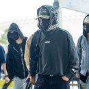제이패션 - 수원시 권선구 정조로 571 | 제이패션