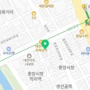 다비치히어링 대전역점 이미지