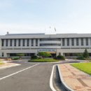 광영동주민센터 이미지