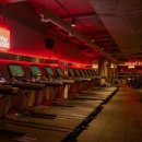 짐박스피트니스 서울대입구점 이미지