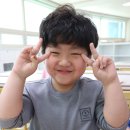 생활도예A 이미지