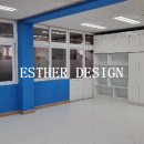 산내남명초등학교 이미지