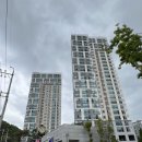 해반천 한라비발디 이미지