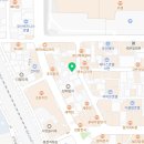 씨유서면롯데후문점 이미지