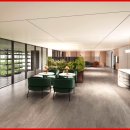 판교대장로2길 이미지