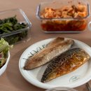 푸른농수산 | 최애 밥 반찬, 🐟 대한민국농수산 뼈없는 순살 고등어 추천!🐟