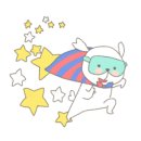 황가네꼼장어