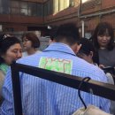 스튜디오콘크리트 이미지
