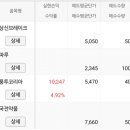 한강약품(주) 이미지