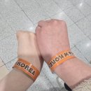 똥강아지 수제간식 | 2026 킨텍스 펫쇼코리아 상 서울펫쇼 일산 방문 후기