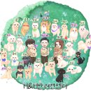 멍티처 네이버블로그