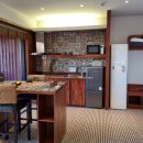 세도나 중문 이미지