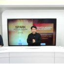 강남정신건강의학과의원 이미지