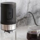 파티오커피 이미지