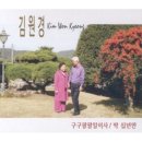 일이사 이미지