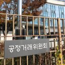 민광고대행
