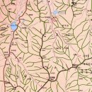 십자봉민박 이미지