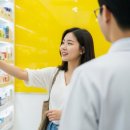 별약국 | 약국 수면 유도제 종류, 종류 별 사용 후기!