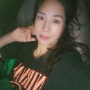 원조나드리장터순대국 | 속초1박2일 속초해수욕장차박후 아바이순대타운 원조장터순대국 맛집 ... 후기