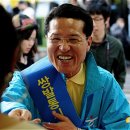 유영수 농장 이미지