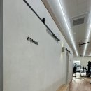 야탑 리파인짐 PT 후기 | 헬스장 1:1 코칭 체험 솔직 리뷰 😎