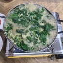 두리두리식당 이미지