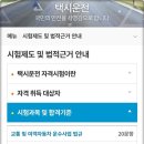 마포-성산-마포-41 이미지