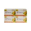 (주)엘지생활건강 이미지