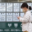 한양부동산중개사무소 이미지