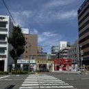 후쿠후쿠 | 러버들이랑 후쿠후쿠 day2🤍