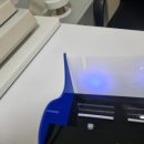 파리바게뜨 석사점 이미지