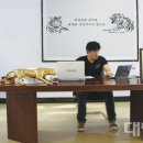 엔젤스포츠