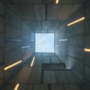 스테이 어라운드 이미지