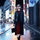 클라우드게임랩 주식회사 이미지