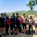 평화1공원 이미지