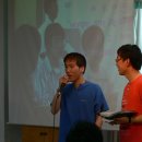 정일목장 이미지