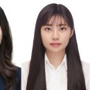 석사로 이미지