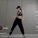 제이아이뮤지컬 이미지