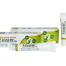 새살약국 이미지