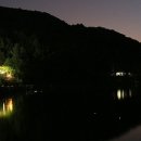 숲속다람쥐펜션 이미지