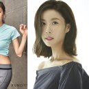 가양중학교(본관) 이미지