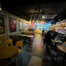 도이첸후평점 이미지