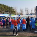 제삼상사