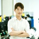 (주)위니텍 이미지