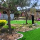 곡성 기차마을 애견동반펜션 이미지