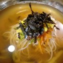 국수마루 이미지