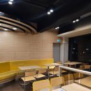 롯데리아(부산문현) 이미지