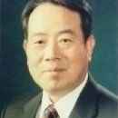 삼신엔지니어링 이미지