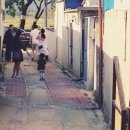 홍스게스트하우스 이미지