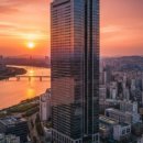 중앙공원.양지마을청구아파트 이미지